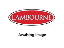 Awaiting Image