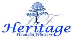 Heritage Financial Solutions