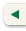 Toggle Information Draw