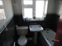 Waye Avenue, Hounslow - Thumbnail 11