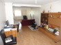 Waye Avenue, Hounslow - Thumbnail 3