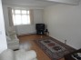 Waye Avenue, Hounslow - Thumbnail 4