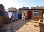 Waye Avenue, Hounslow - Thumbnail 6