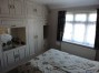 Waye Avenue, Hounslow - Thumbnail 9