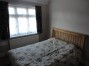 Waye Avenue, Hounslow - Thumbnail 10