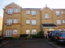 Click the photo for more details of Dominion Close