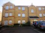 Dominion Close, Hounslow - Thumbnail 1