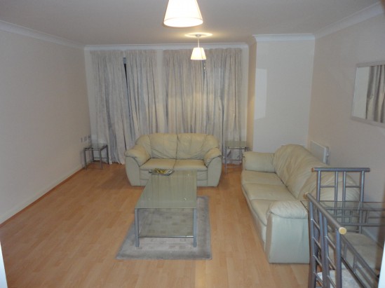 Dominion Close, Hounslow - Photo 4