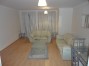 Dominion Close, Hounslow - Thumbnail 4