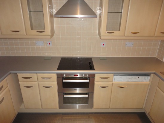 Dominion Close, Hounslow - Photo 5