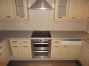 Dominion Close, Hounslow - Thumbnail 5