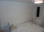 Dominion Close, Hounslow - Thumbnail 6