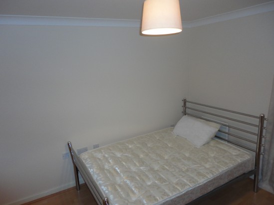 Dominion Close, Hounslow - Photo 7