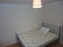 Dominion Close, Hounslow - Thumbnail 7