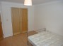 Dominion Close, Hounslow - Thumbnail 8