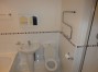 Dominion Close, Hounslow - Thumbnail 9