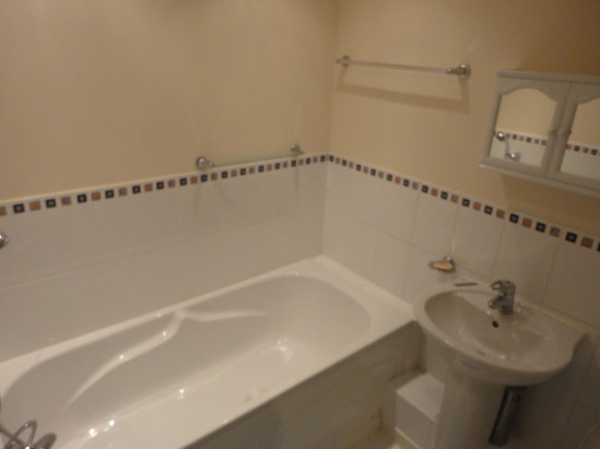 Dominion Close, Hounslow - Photo 10