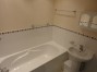 Dominion Close, Hounslow - Thumbnail 10