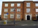 Click the photo for more details of Devonshire House