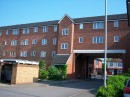 Click the photo for more details of Richens Close