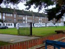Click the photo for more details of Osterley Court