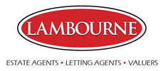 Lambourne